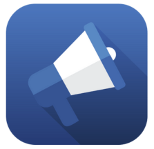 إعلانات فيسبوك