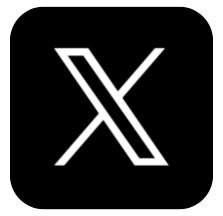 إعلانات إكس (تويتر)