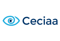 Hermes Creative Awards